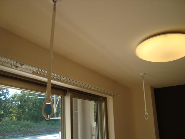 フォレストヴィラ その他9