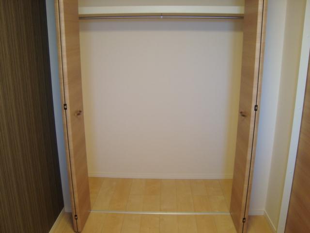 フォレストヴィラ その他10