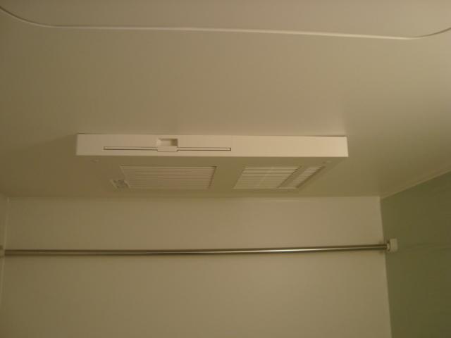 フォレストヴィラ その他11