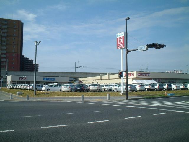 フォレストヴィラ その他12