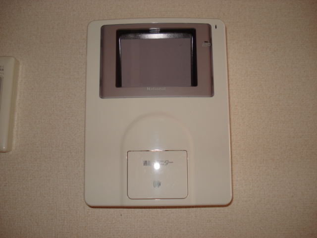 Ｊｅ　ｌｅ　ｐｒｅｎｄｓ　(ジュルプラン） その他1