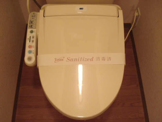 Ｊｅ　ｌｅ　ｐｒｅｎｄｓ　(ジュルプラン） その他2