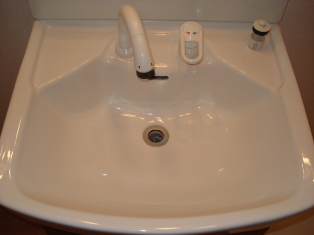 Ｊｅ　ｌｅ　ｐｒｅｎｄｓ　(ジュルプラン） その他3