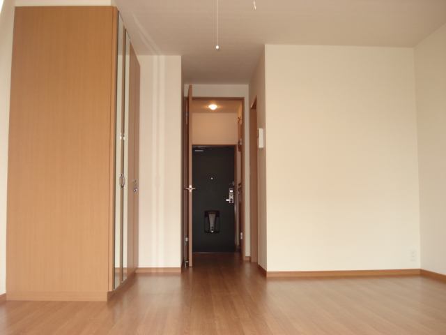 Ｊｅ　ｌｅ　ｐｒｅｎｄｓ　(ジュルプラン） その他4