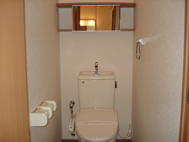 Ｊｅ　ｌｅ　ｐｒｅｎｄｓ　(ジュルプラン） その他6