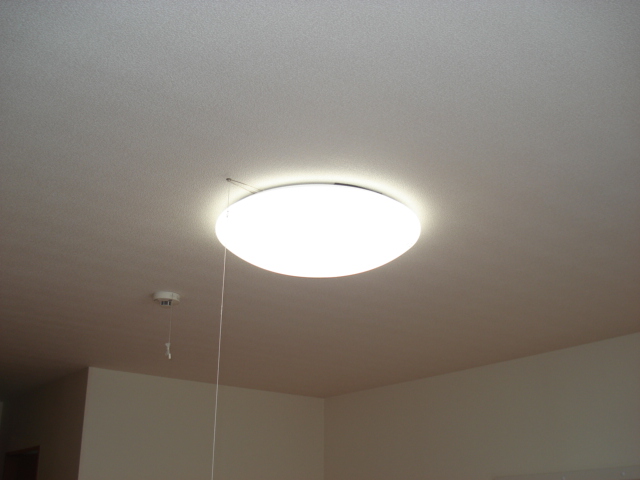 Ｊｅ　ｌｅ　ｐｒｅｎｄｓ　(ジュルプラン） その他7