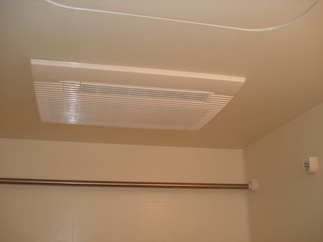 Ｊｅ　ｌｅ　ｐｒｅｎｄｓ　(ジュルプラン） その他9