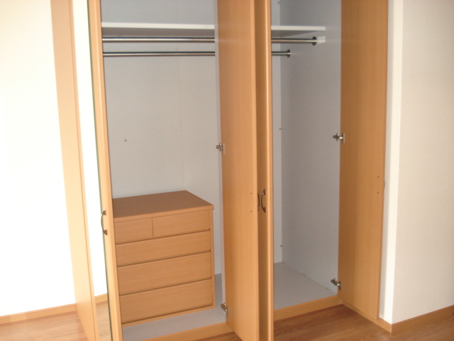 Ｊｅ　ｌｅ　ｐｒｅｎｄｓ　(ジュルプラン） その他10