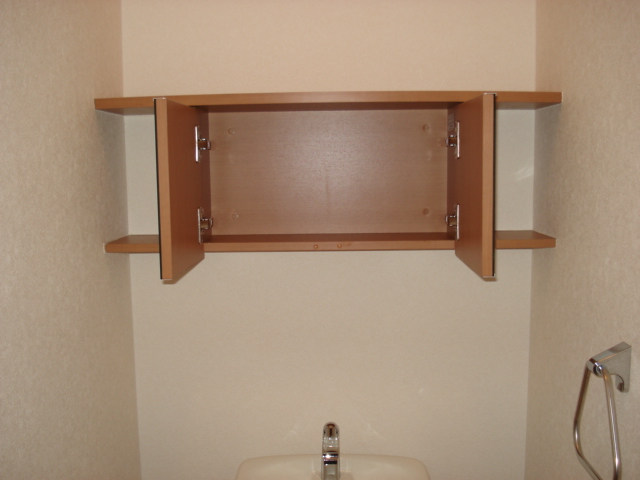 Ｊｅ　ｌｅ　ｐｒｅｎｄｓ　(ジュルプラン） その他11