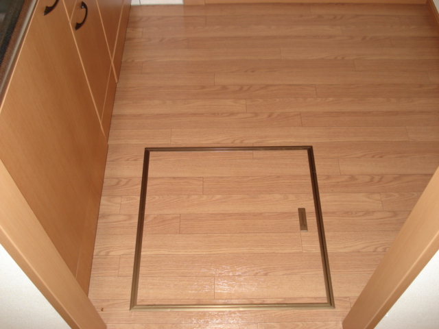 Ｊｅ　ｌｅ　ｐｒｅｎｄｓ　(ジュルプラン） その他12