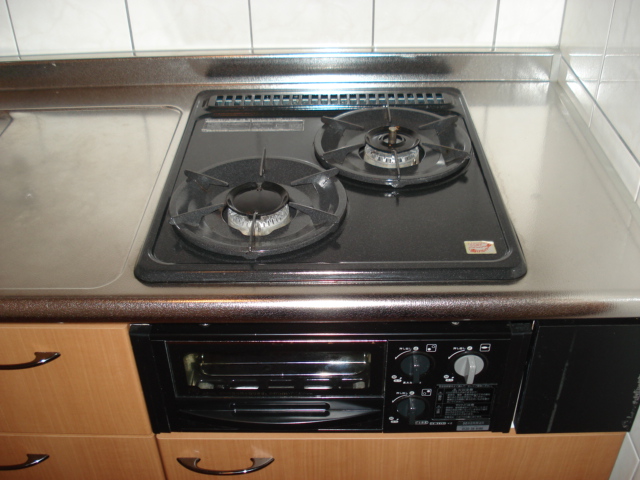 Ｊｅ　ｌｅ　ｐｒｅｎｄｓ　(ジュルプラン） その他13