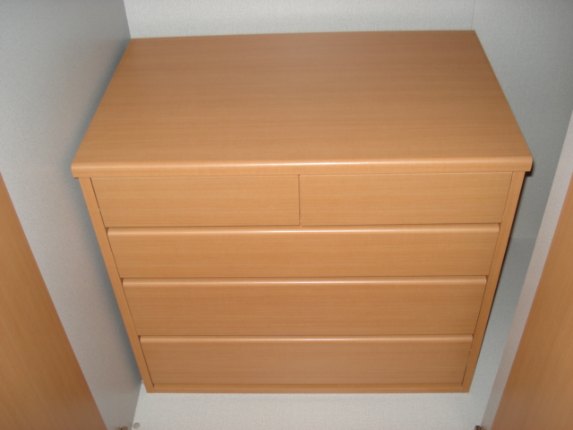 Ｊｅ　ｌｅ　ｐｒｅｎｄｓ　(ジュルプラン） その他15