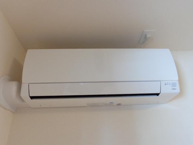 Ｂｏａ　ｓｏｒｔｅ（ぼあ　そるて） 　 その他3