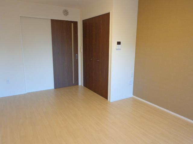 Ｂｏａ　ｓｏｒｔｅ（ぼあ　そるて） 　 その他5