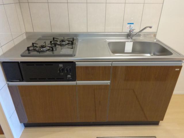 Ｂｏａ　ｓｏｒｔｅ（ぼあ　そるて） 　 その他7