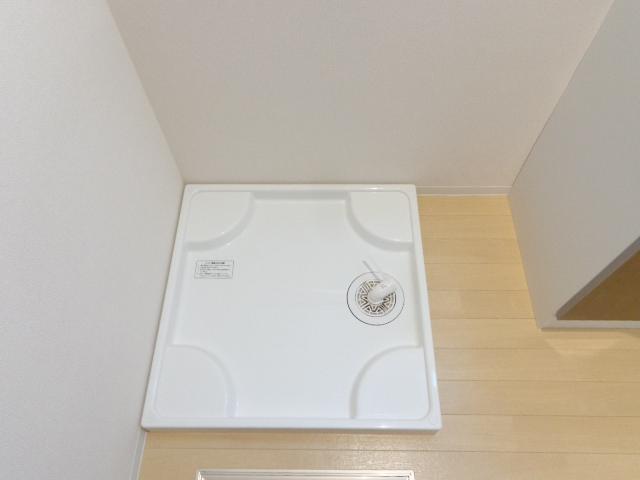 Ｂｏａ　ｓｏｒｔｅ（ぼあ　そるて） 　 その他8