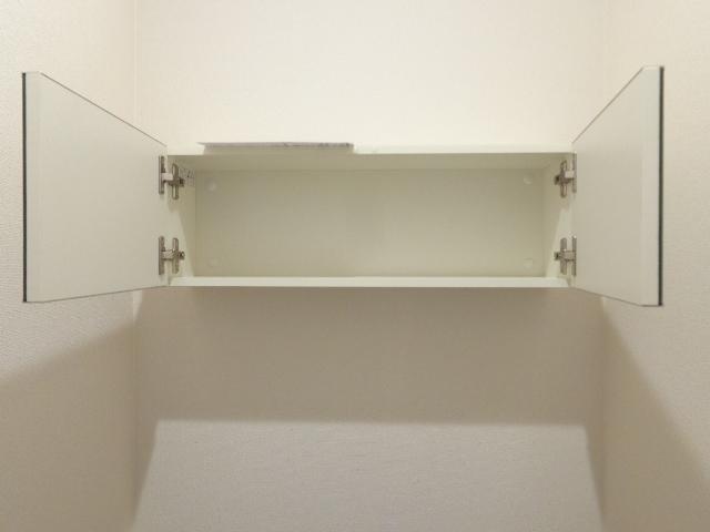 Ｂｏａ　ｓｏｒｔｅ（ぼあ　そるて） 　 その他10