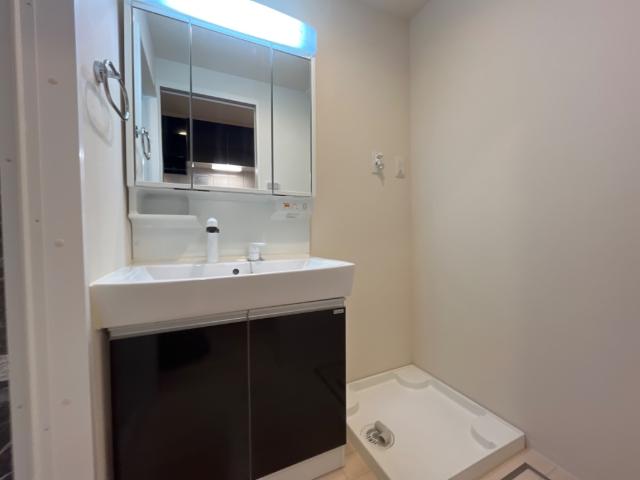 ミルフルール壱番館 その他1