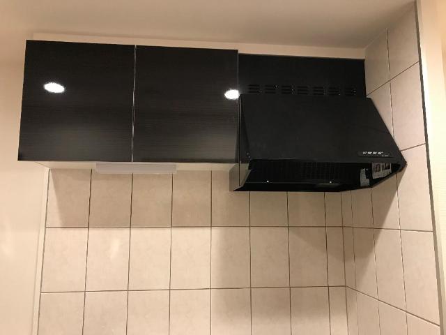 ミルフルール壱番館 その他5