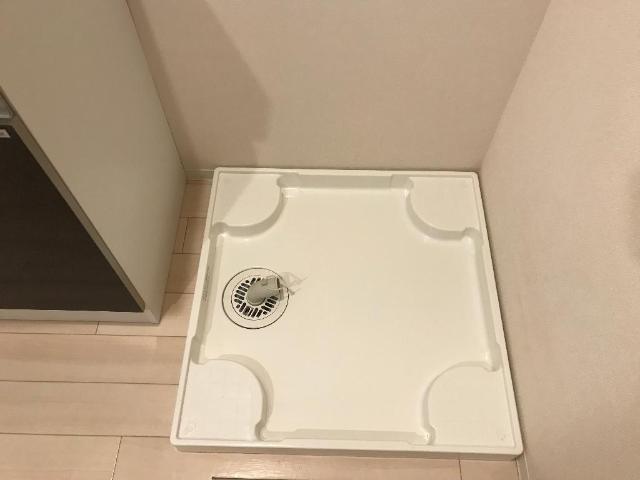 ミルフルール壱番館 その他6