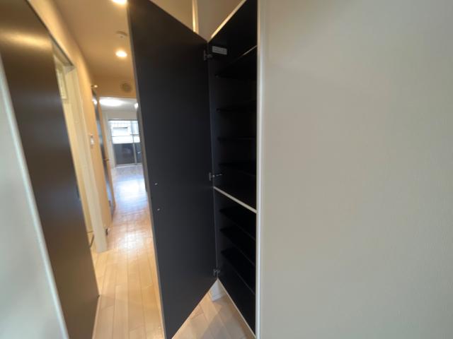 ミルフルール壱番館 その他8