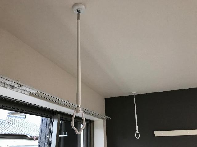 ミルフルール壱番館 その他10