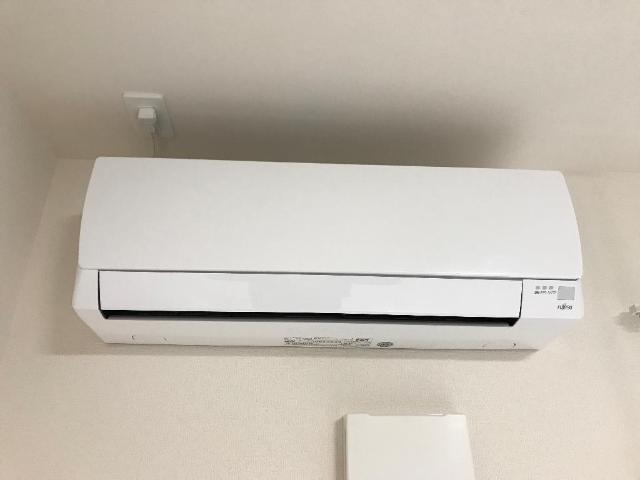 ミルフルール壱番館 その他11