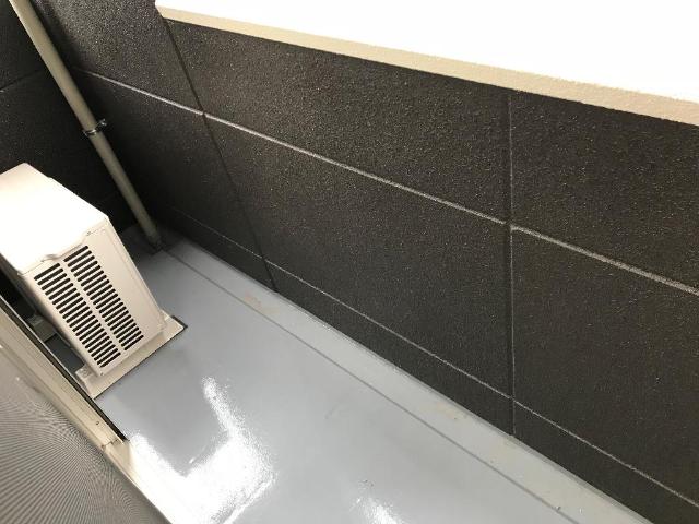 ミルフルール壱番館 その他12