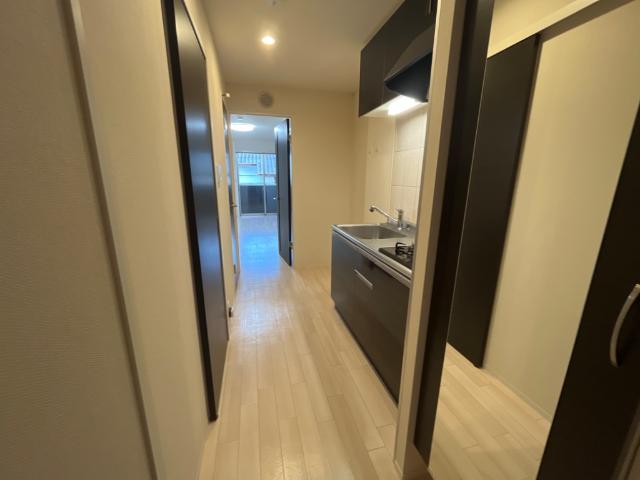 ミルフルール壱番館 その他13