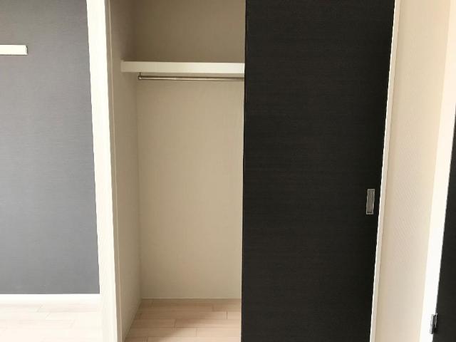 ミルフルール壱番館 その他14