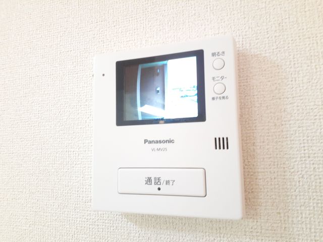 ボヌール・シュプレーム　Ｂ その他1