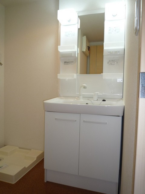 ボヌール・シュプレーム　Ｂ その他2