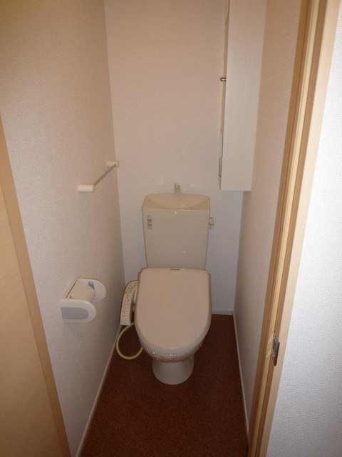 ボヌール・シュプレーム　Ｂ その他3