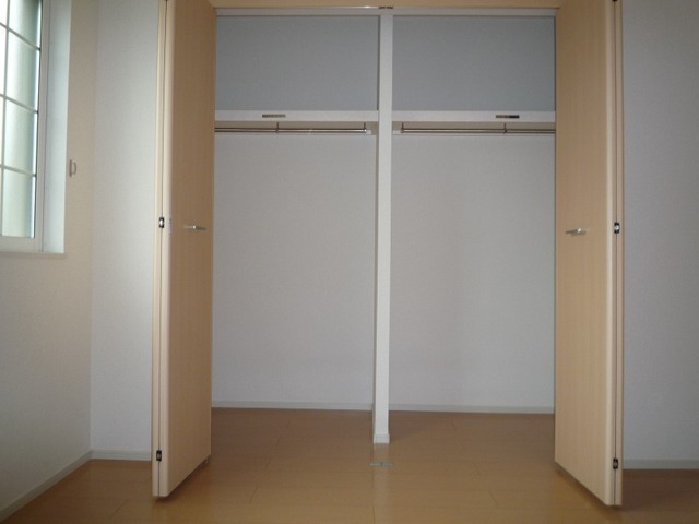 ボヌール・シュプレーム　Ｂ その他4