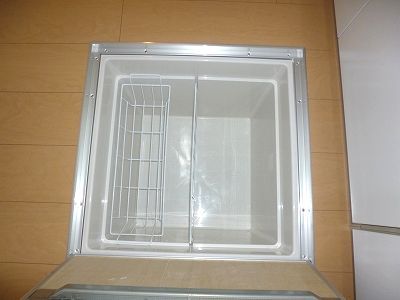 ボヌール・シュプレーム　Ｂ その他5