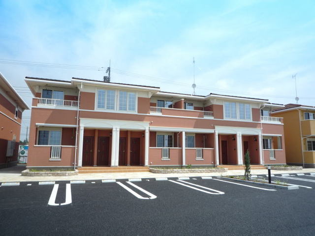 ボヌール・シュプレーム　Ｂ その他6