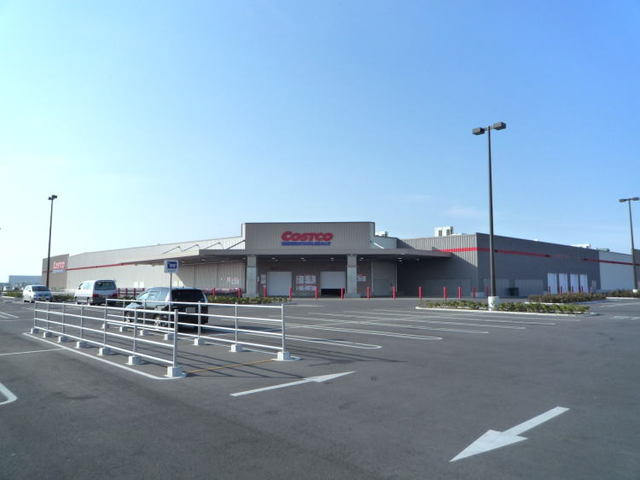 ボヌール・シュプレーム　Ｂ その他外観3