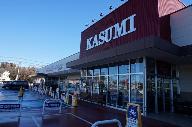 ボヌール・シュプレーム　Ｂ その他外観5