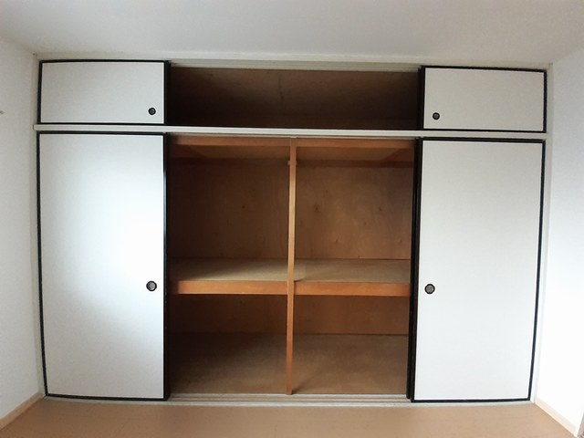 シャルールメゾン その他1