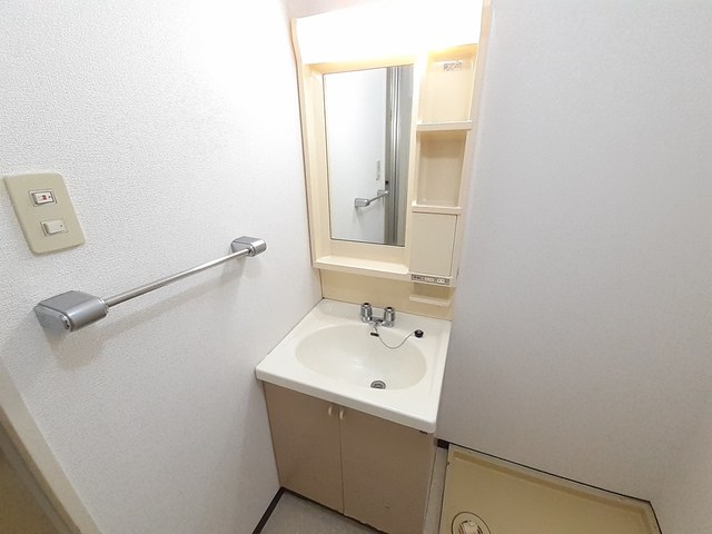 シャルールメゾン その他2