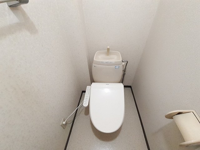 シャルールメゾン その他3