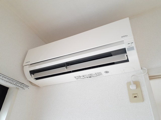 シャルールメゾン その他4