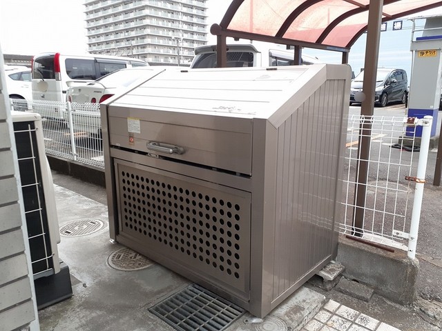 シャルールメゾン その他5