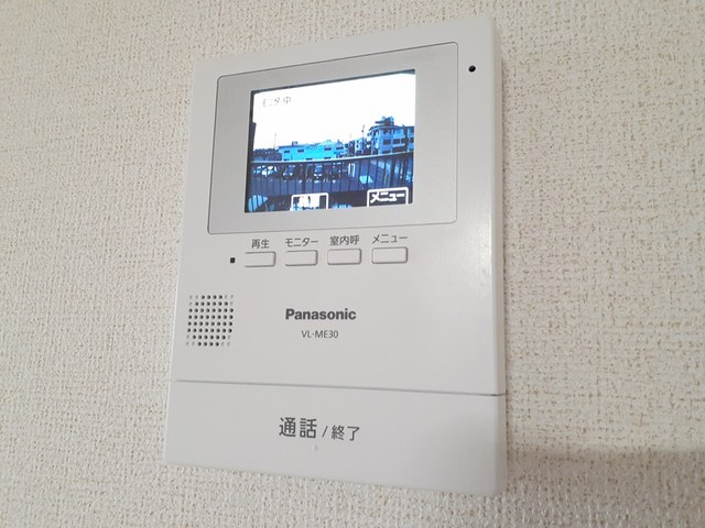 シャルールメゾン その他6