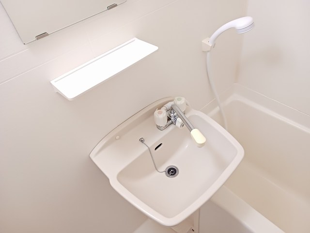 Ｐｒｏｇｒｅｓｓ壱番館 その他1