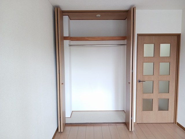 Ｐｒｏｇｒｅｓｓ壱番館 その他2