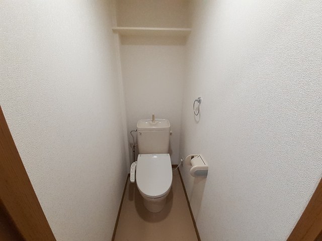 Ｐｒｏｇｒｅｓｓ壱番館 その他3