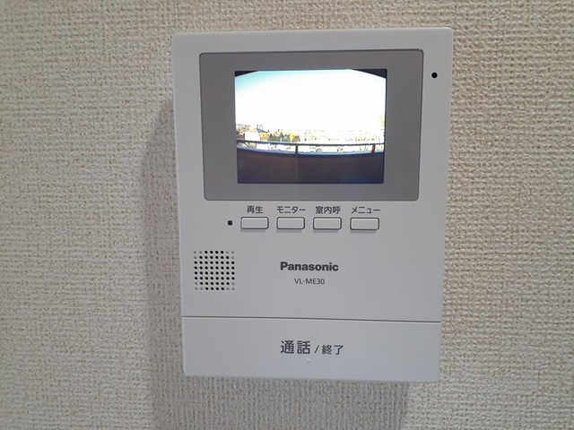 Ｐｒｏｇｒｅｓｓ壱番館 その他6