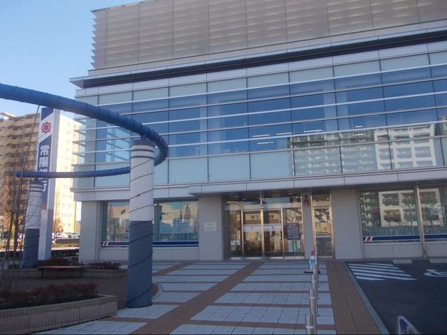 Ｐｒｏｇｒｅｓｓ壱番館 その他外観5