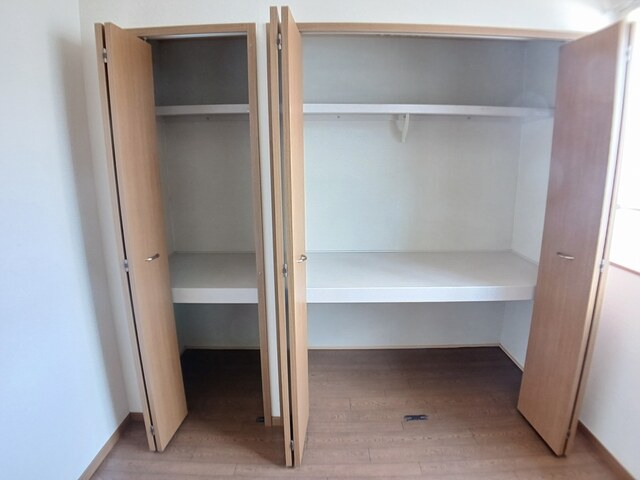 Ｉｌｌｕｓｉｏｎ その他1